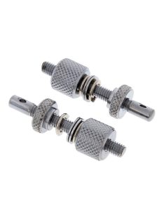 Gibraltar lábgép alkatrész SC-0053  GI851128