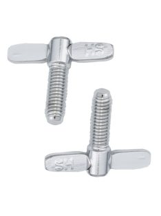 Gibraltar M8-as szárnyas csavar SC-0055  GI851134