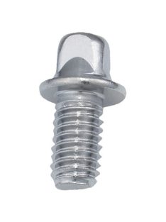 Gibraltar M6-os rövid csavar SC-0129  GI851138