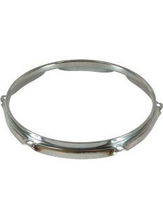 Gibraltar Tam káva, SC-1005TT GI850010