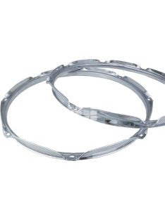   Gibraltar 10"-os 6 lyukas pergődob alsó káva SC-1006SS GI850014