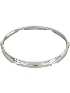   Gibraltar 12"-os 6 lyukas pergődob alsó káva SC-1206SS  GI850124