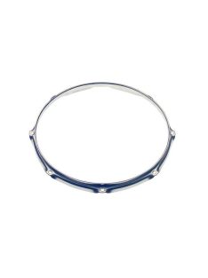 Gibraltar pergődob káva SC-1308BS  GI850132