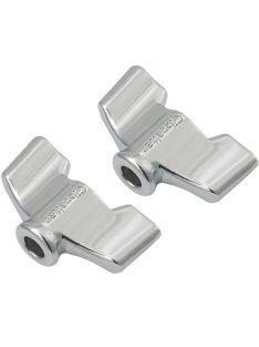 Gibraltar M8 szárnyas anya SC-13P2  GI854224