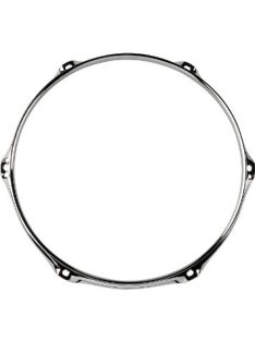   Gibraltar 14"-os 6 lyukas tam káva  SC-1406TT  GI850140