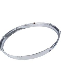   Gibraltar 14"-os, 8 lyukas felső öntött káva ( Die Cast )  GI850202