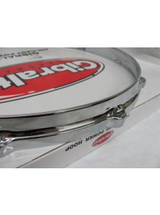   Gibraltar 14"-os, 10 lyukas öntött káva ( Die Cast ) GI850206