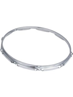 Gibraltar pergődob alsó káva SC-1410SS  GI850148