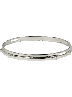   Gibraltar 14"-os, 10 lyukas alsó öntött káva ( Die Cast ) GI850208