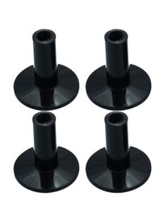   Gibraltar cintányér állvány műanyag alátét  SC-19A  GI854236