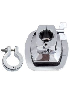 Gibraltar Nagydob gomba  SC-1BDB  GI855110