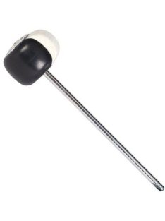 Gibraltar lábgép ütőfej  SC-3266  GI851021