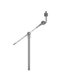 Gibraltar gémes cintányér tartó SC-3325B-1  GI854004