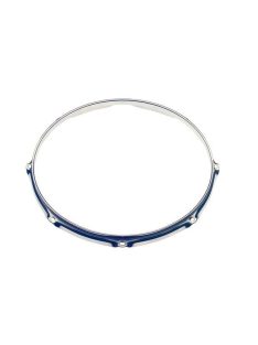   Gibraltar Triple Flange Hoop  pergődob káva SC-3M1408 GI850240