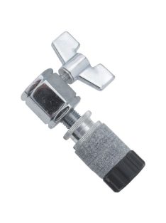 Gibraltar Hi-Hat Clutch,  SC-4420  GI853014