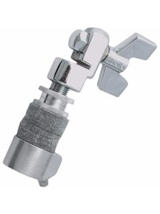 Gibraltár Hi-Hat clutch SC-4420S  GI853016
