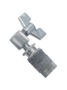 Gibraltar Hi-hat Clutch SC-4421D  GI853010