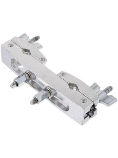 Gibraltar multi-bilincs SC-4425G  GI800412