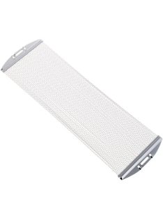 Gibraltár 42 szálas 14"-os sodrony  SC-4471  GI852016