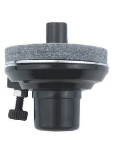 Gibraltar Hi-Hat állvány alkatrész SC-4980J  GI853108