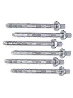 Gibraltar dob hangoló csavar SC-4E  GI850328