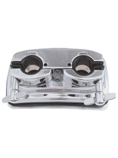 Gibraltar Nagydob gomba  SC-670BB  GI855210