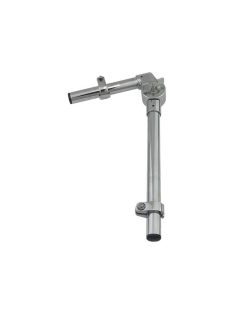 Gibraltar szimpla tamtartó SC-700HA  GI855214