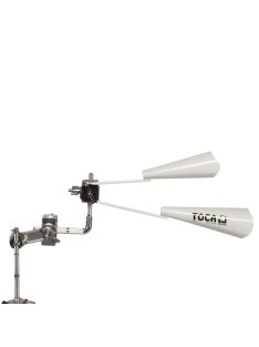 Gibraltar Agogo Bell tartó SC-ABM 