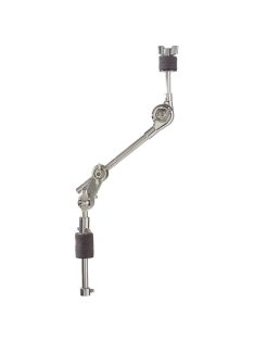 Gibraltar gémes cintányér stacker  SC-BCSA GI854120