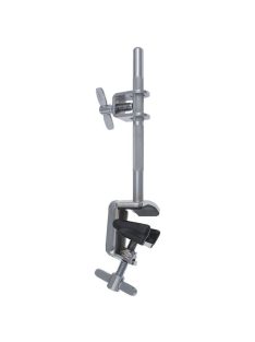 Gibraltar kolomptartó  SC-BDDC  GI858126