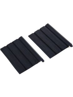 Gibraltar nagydob fakáva védőgumi  SC-BDHG  GI851212