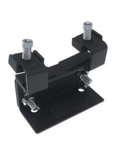 Gibraltar nagydob emelő SC-BDPM  GI851258