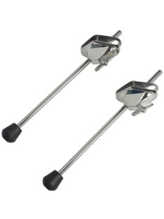 Gibraltar nagydobláb párban  SC-BS2  GI851250