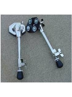 Gibraltar nagydobláb párban  SC-BS4  GI851252