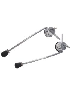 Gibraltar nagydobláb párban  SC-BS5  GI851252