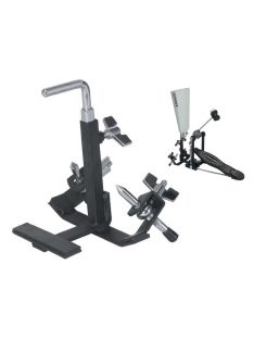 Gibraltar lábgépes kolomptartó  SC-CBPM  GI858132