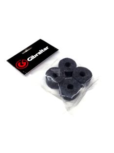   Gibraltar cintányér állvány vastag filc SC-CFL/4  GI854244