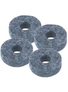   Gibraltar cintányér állvány vékony filc  SC-CFS/4  GI854242