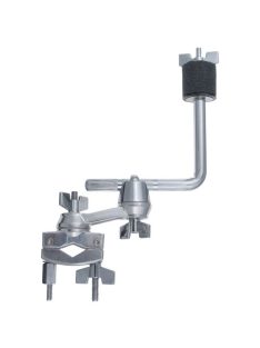 Gibraltar cintányér tartó bilinccsel  SC-CLAC  GI854025