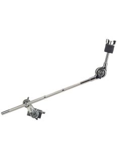 Gibraltar cintányér gém bilinccsel SC-CLBAC  GI854026