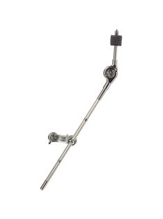 Gibraltar cintányér gém bilinccsel SC-CLBRA  GI854027