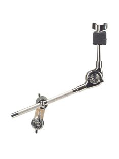   Gibraltar rövid cintányér gém bilinccsel SC-CMBRA  GI854023