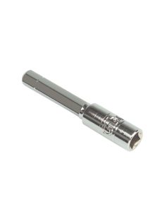 Gibraltar dobkulcs Drill Bit SC-DB  GI899205