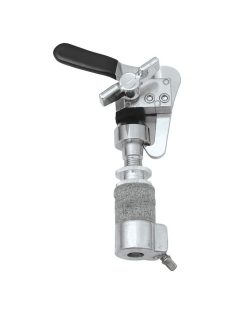 Gibraltar Hi-Hat Drop Clutch  SC-DC  GI853018