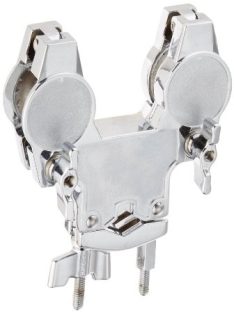 Gibraltar tamtartó SC-DPC  GI855055