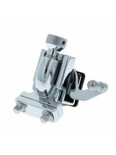 Gibraltar piccolo sodronyváltó SC-DPTO  GI852108