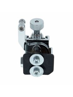 Gibraltar piccolo sodronyváltó SC-DPTO  GI852108