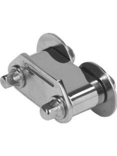   Gibraltar sodronyváltó fix oldali alkatrész SC-DSLBE  GI823118