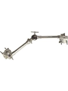 Gibraltar Állvány alkatrész SC-EA300  GI854110