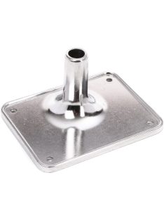   Gibraltar tartólemez E-Drum Module, Percussion- vagy Sampling Pads-hez SC-EMMP  GI858214